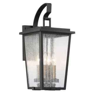 The great outdoors lighting sale